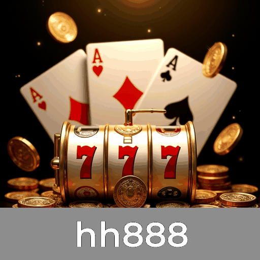 hh888: Aposta no Jogo Crash com Ganhos Instantâneos