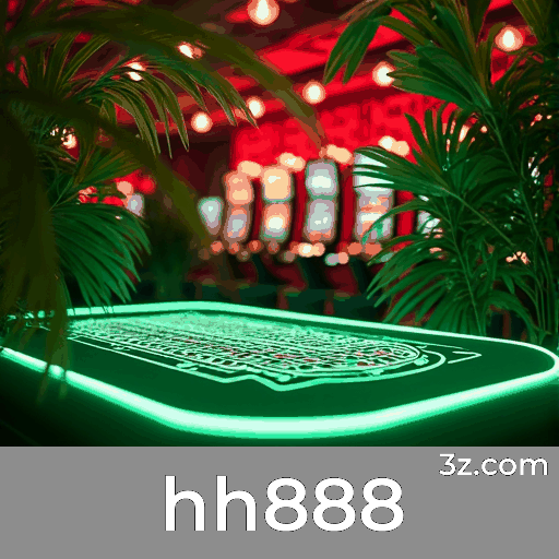 A Emoção dos Jogos de Cassino Espera por Você no hh888