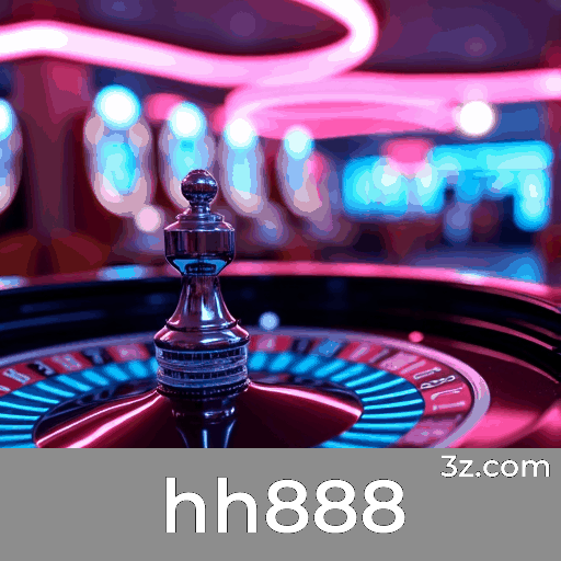 hh888