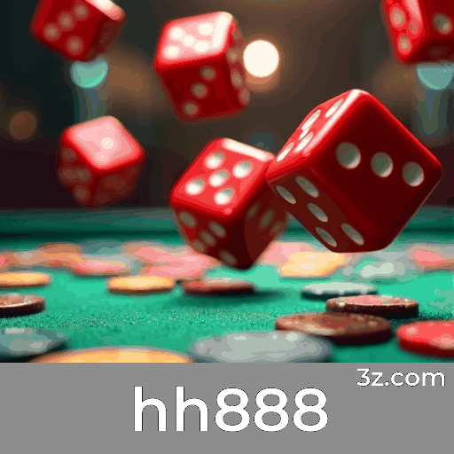 hh888: Login Seguro e Otimizado para Usuários Brasileiros