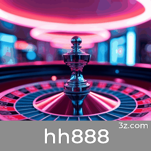 hh888: Login Seguro e Otimizado para Usuários Brasileiros