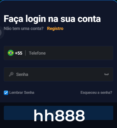 Registro