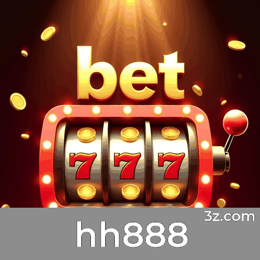 hh888