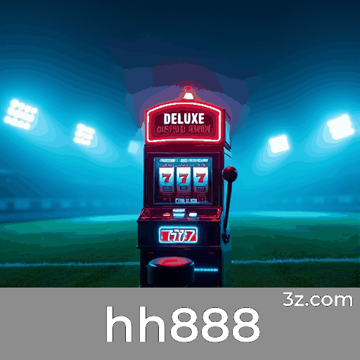 Métodos Calculados para Otimizar Bônus na hh888