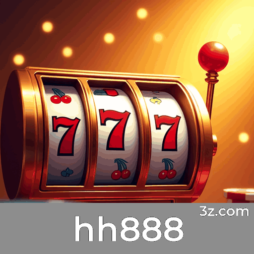 hh888: Desafie-se nos Jogos de Crash com Recompensas Instantâneas