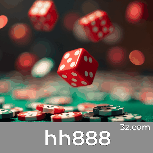 hh888