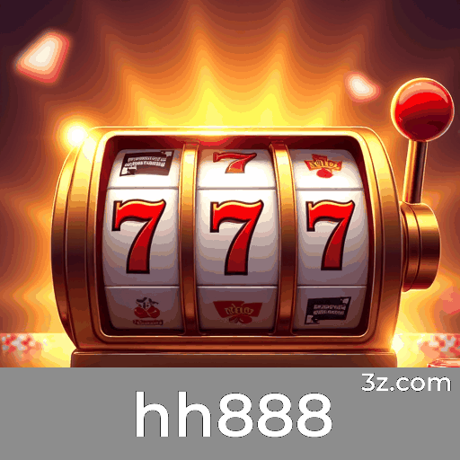 hh888: Cassino Online Seguro com Pagamentos Rápidos