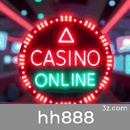 hh888