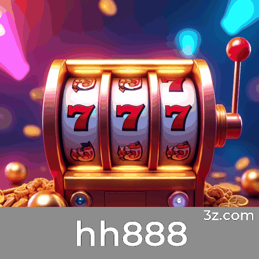 hh888