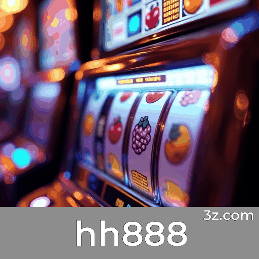 hh888: Jogos de Mesa ao Vivo para Brasileiros