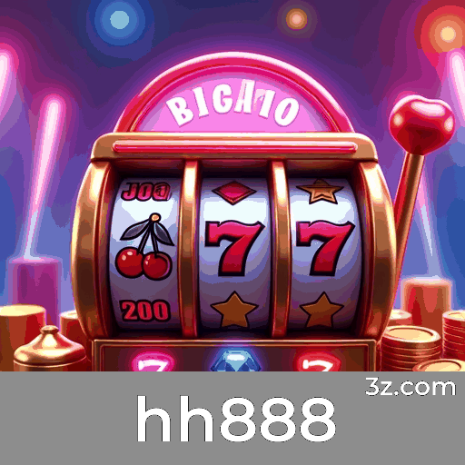 hh888 Promo: Descubra o Valor Oculto e Estratégias